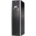 Eaton Eaton 93Pm 120Kva Ups 9PV12N0025E20R2